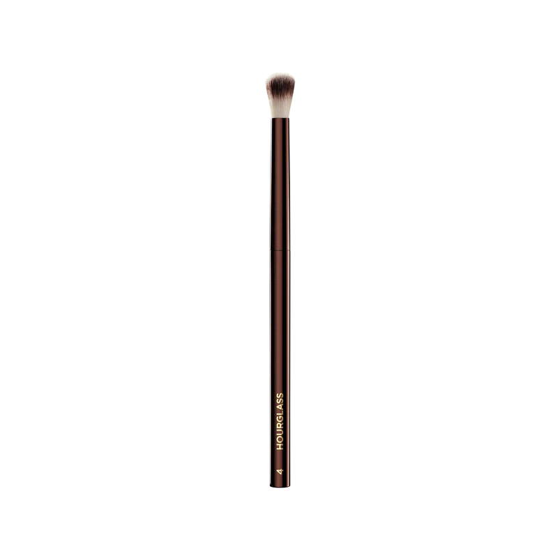 Nº 4 Crease Brush