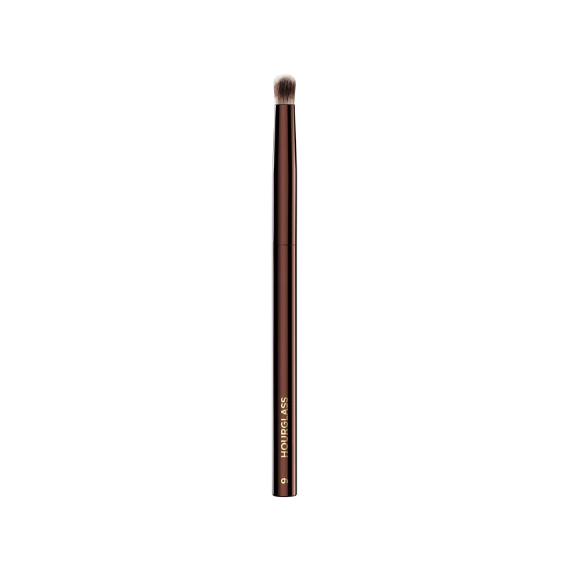 Nº 9 Domed Shadow Brush