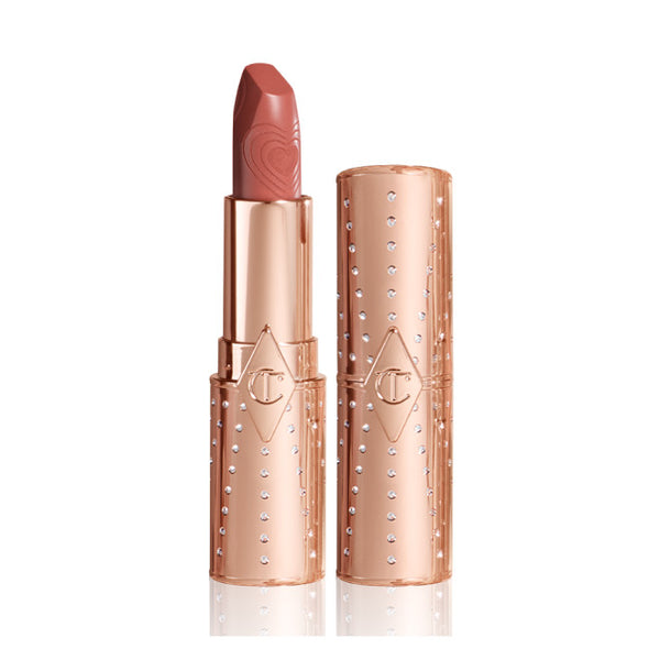 LOOK OF LOVE LIPSTICK REFILL