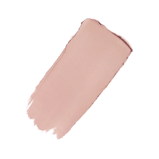 EXAGGER-EYES EASY EYESHADOW STICK