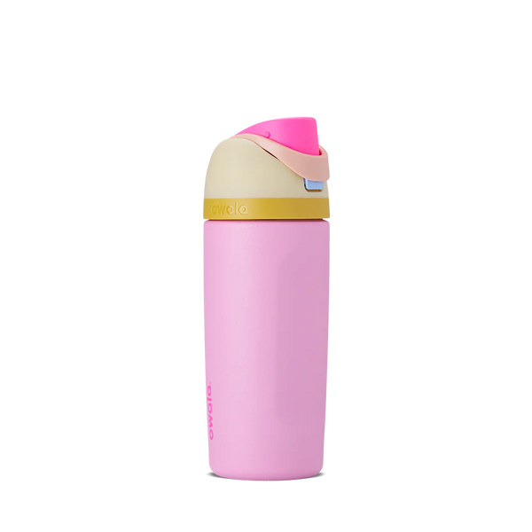 Kids' FreeSip® 16oz