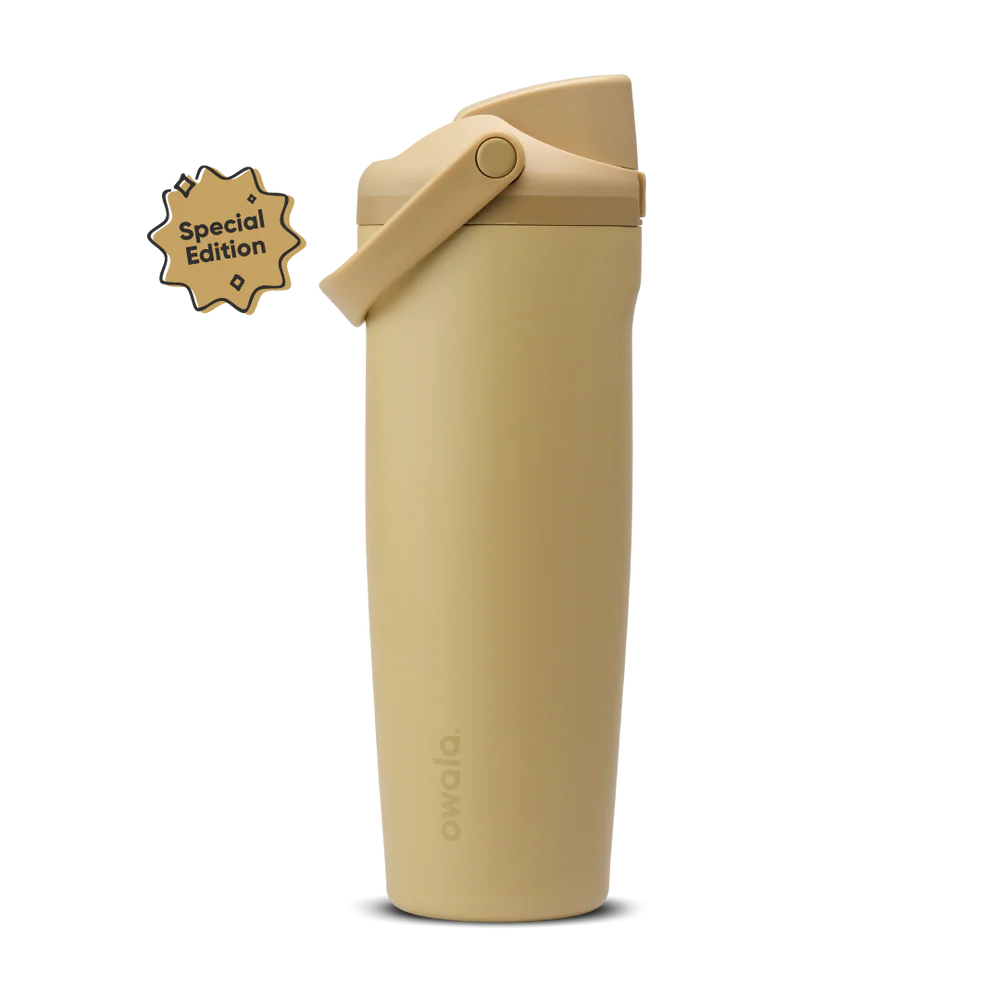 Autumn Vista FreeSip® Sway 30oz