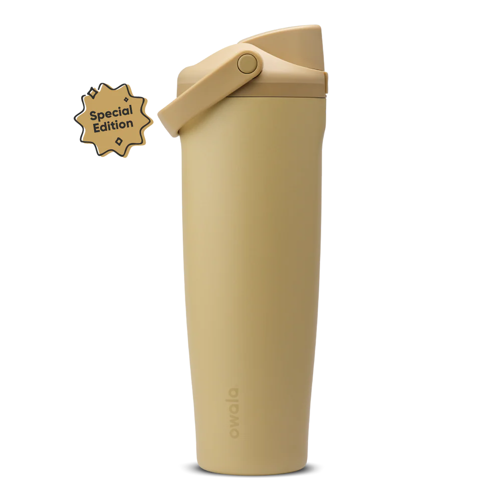 Autumn Vista FreeSip® Sway 40oz
