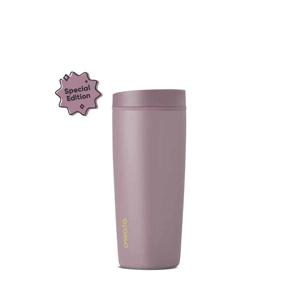 Spring Revival SmoothSip® Slider 20oz