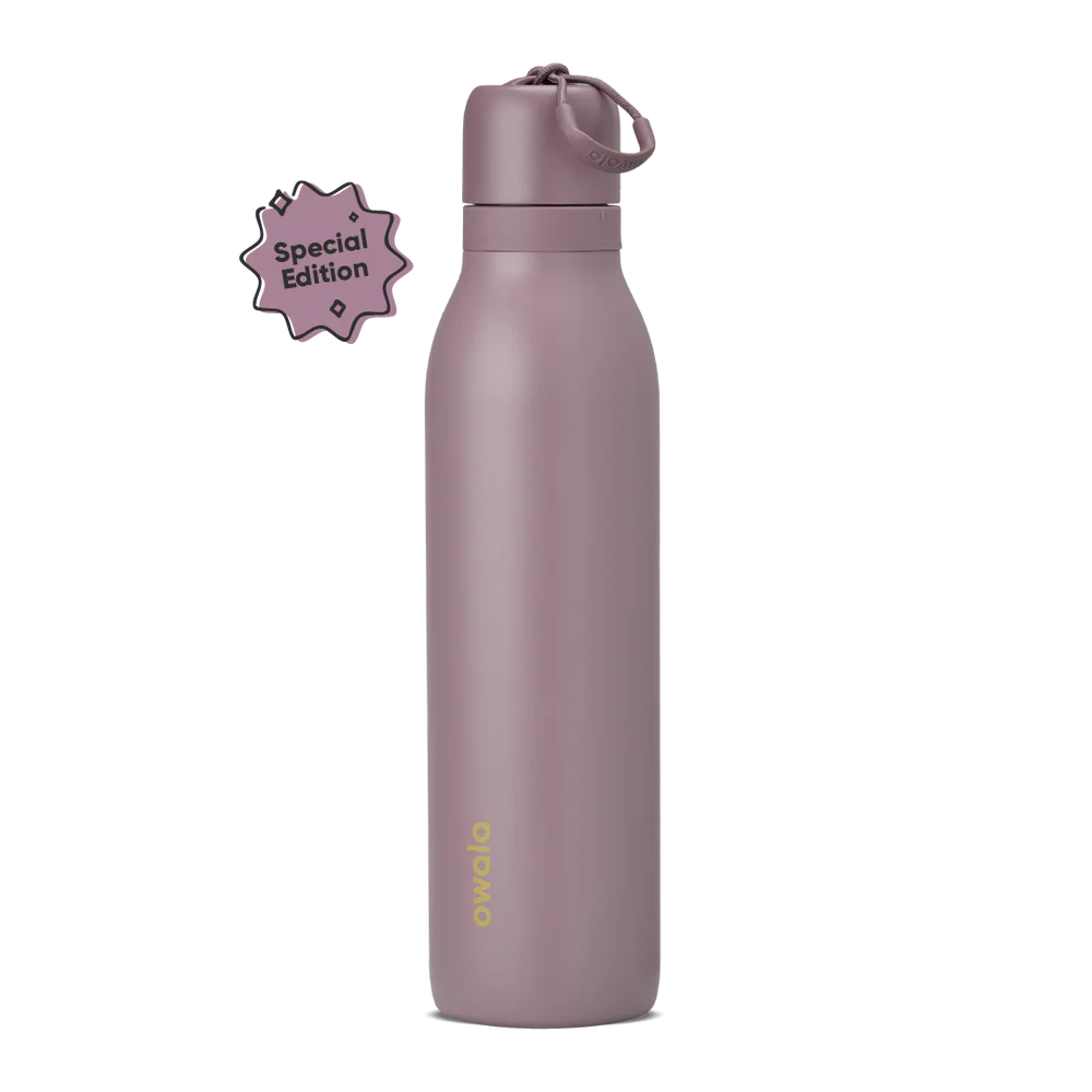 Spring Revival FreeSip® Twist 24oz