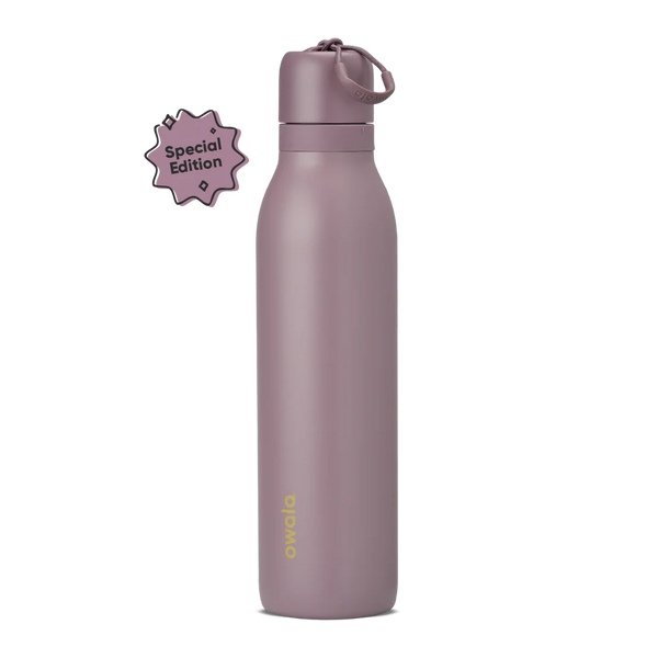Spring Revival FreeSip® Twist 24oz