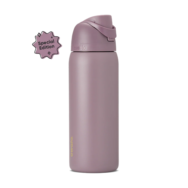 Spring Revival FreeSip® 32oz