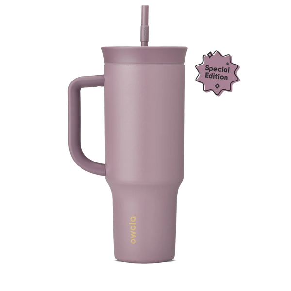 Spring Revival Tumbler 40oz