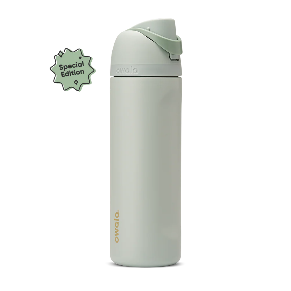 Summer Paradise FreeSip® 24oz