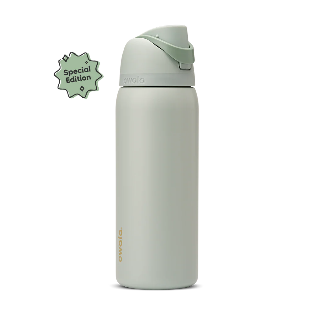 Summer Paradise FreeSip® 32oz