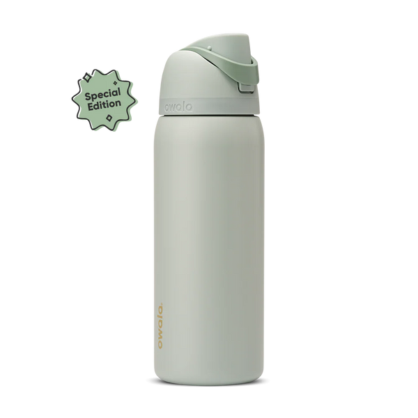 Summer Paradise FreeSip® 32oz