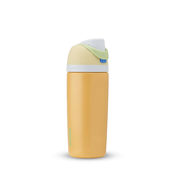 Owala Kids' FreeSip® 16oz