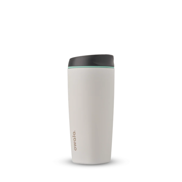 SmoothSip® 20oz