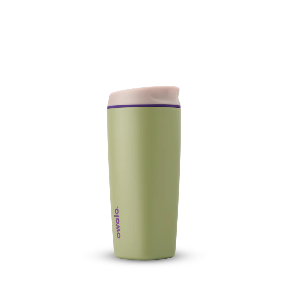 SmoothSip® 20oz