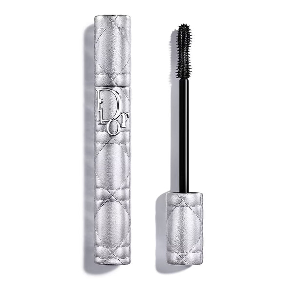 Diorshow Overvolume Waterproof Mascara 48-hour Extreme Volume, authentic at Sofie's Makeup Store Egypt