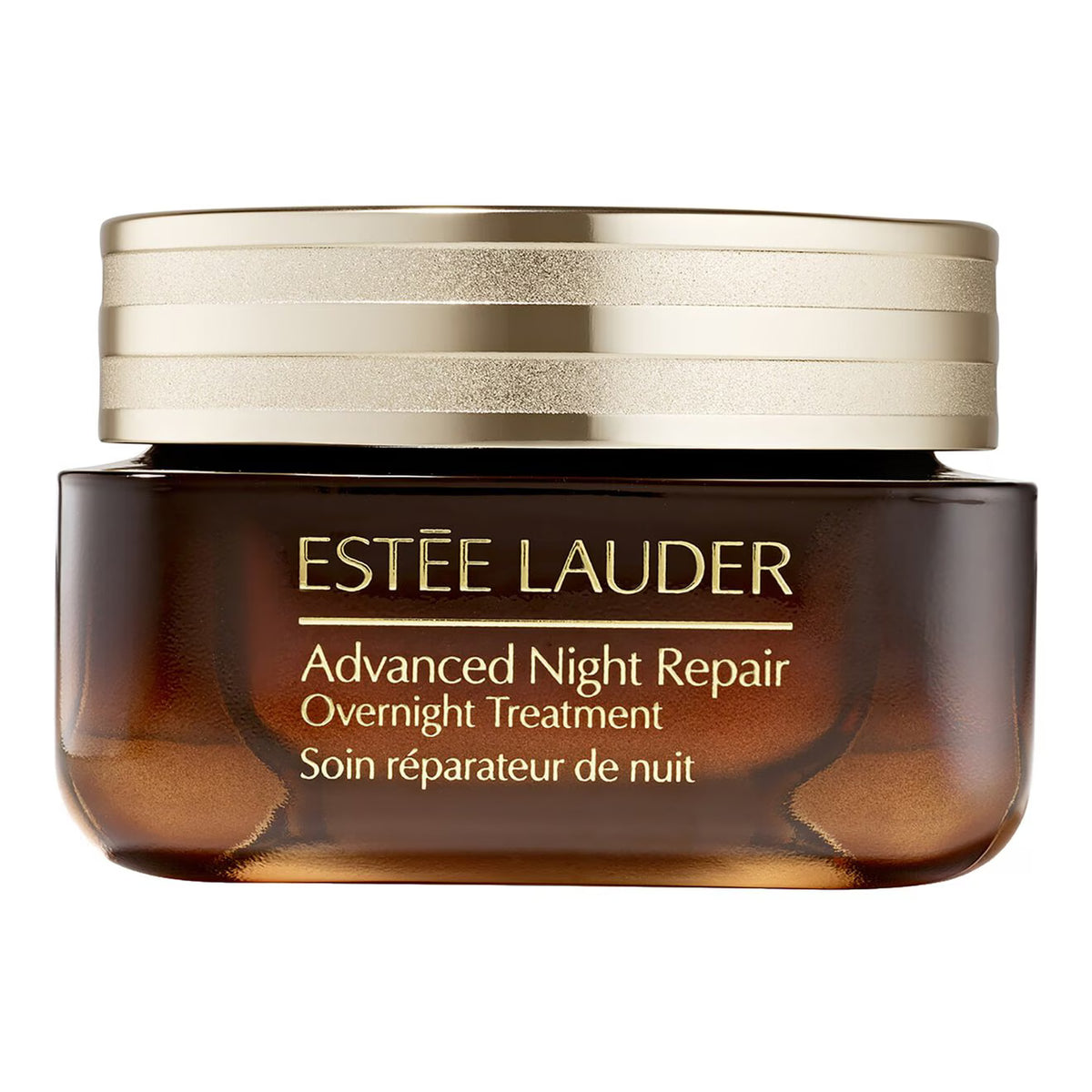 Advanced Night Repair Overnight Skin Treatment