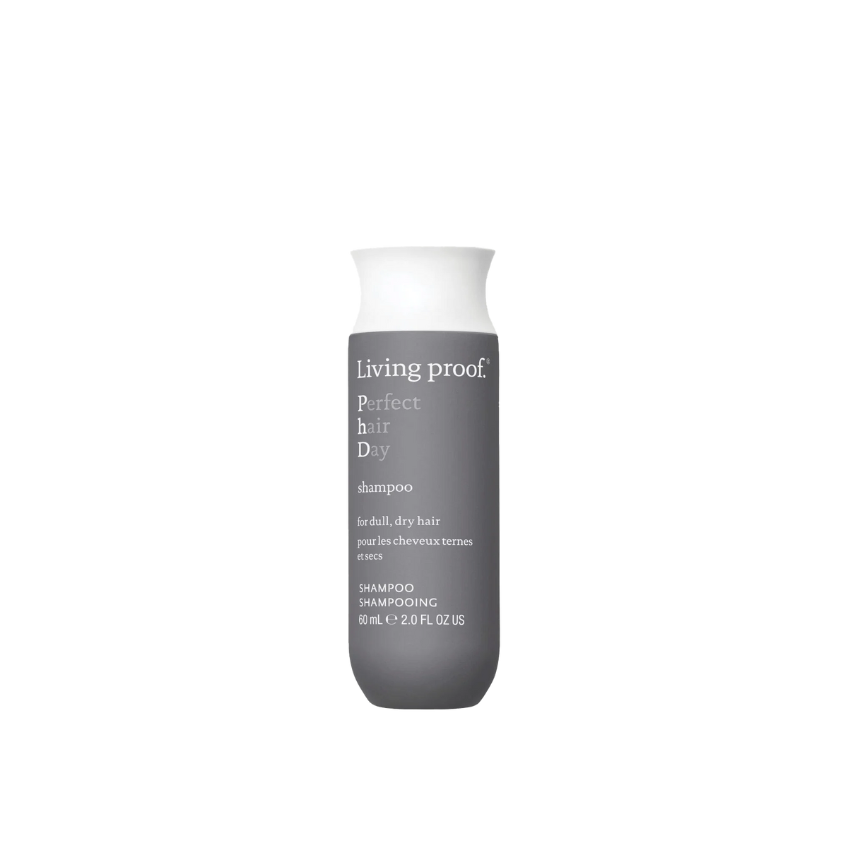 Perfect hair Day™ Shampoo