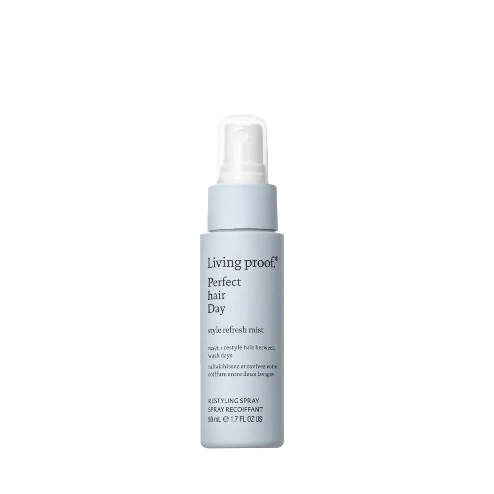 Perfect hair Day™ Style Refresh Mist 50ML