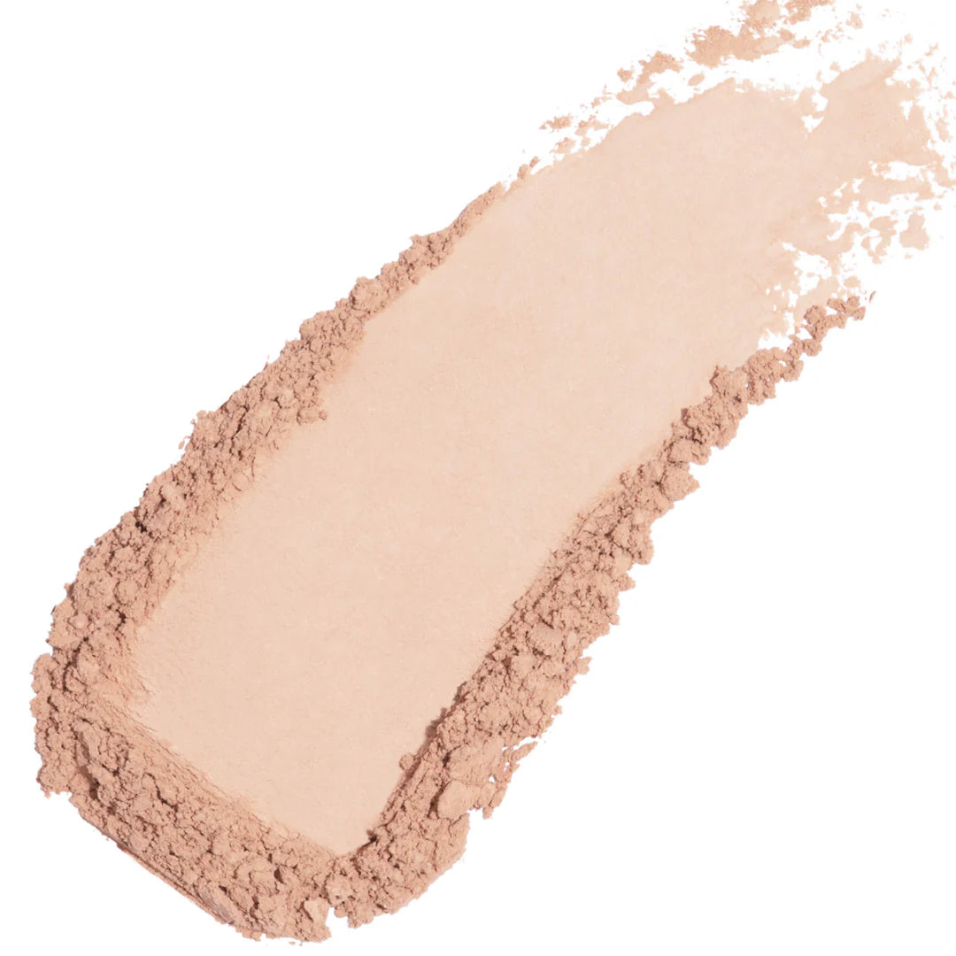 Skin-Smoothing Perfecting Powder