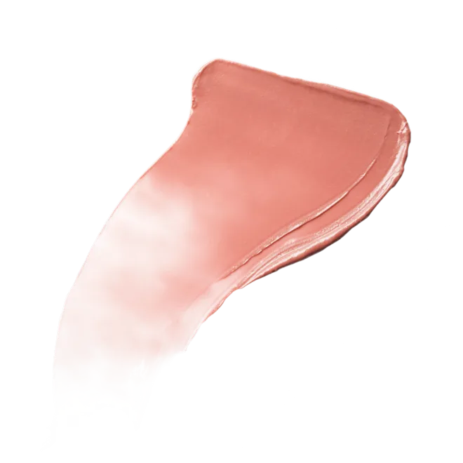PILLOW TALK BLUSH BALM LIP TINT