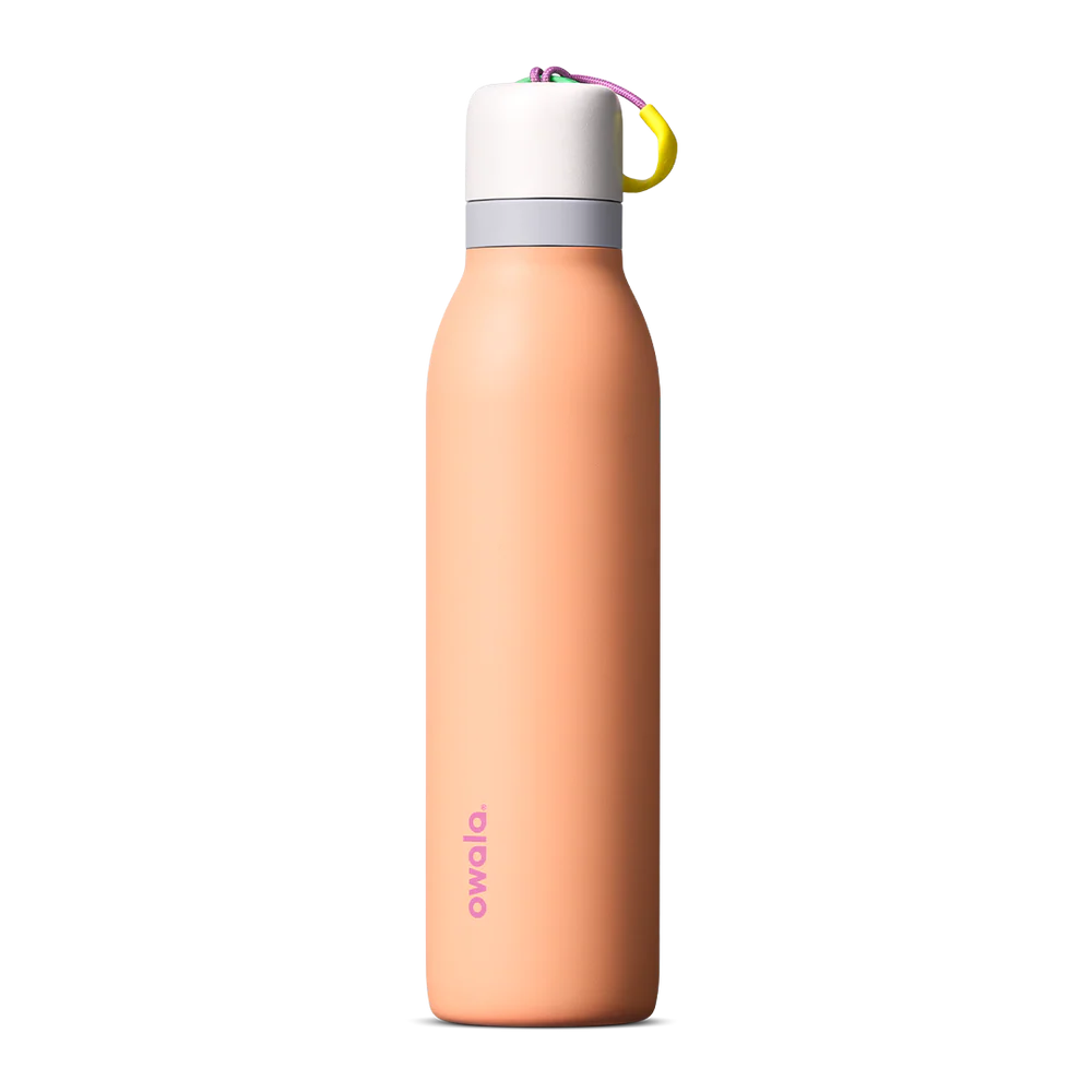 FreeSip® Twist 24oz