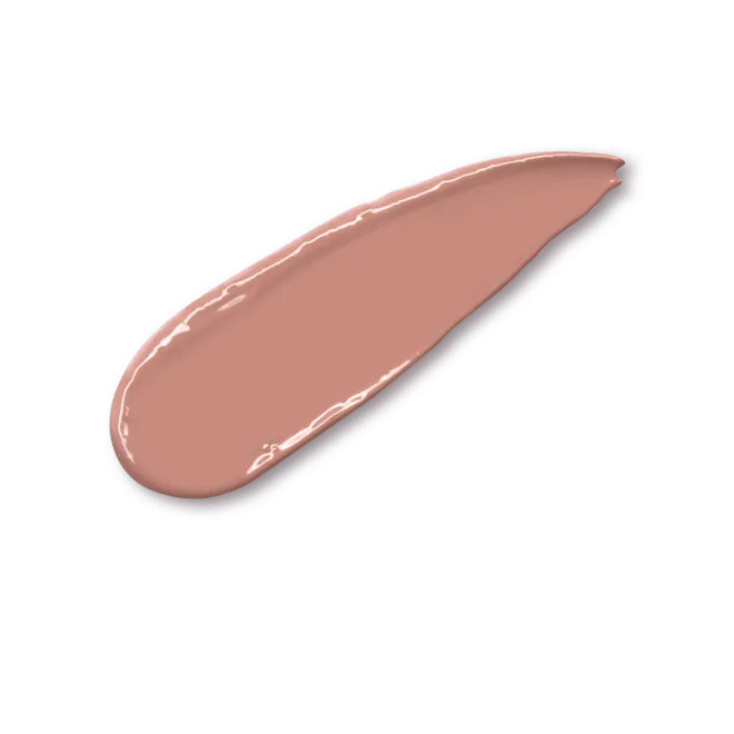 THE SUPER NUDES