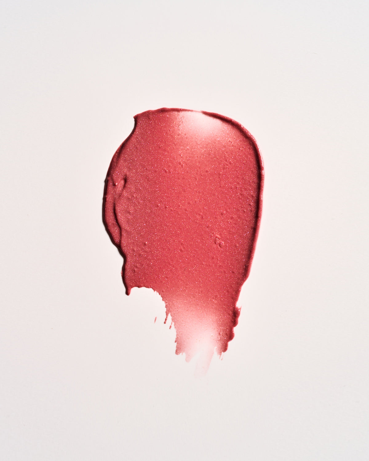 Mini Lit Up Highlight Stick
