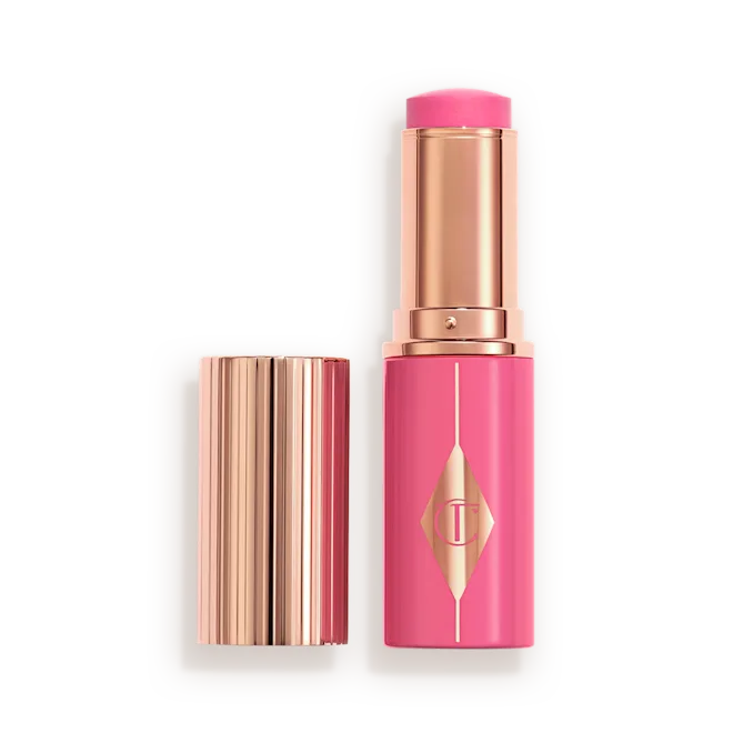 UNREAL BLUSH HEALTHY GLOW STICK