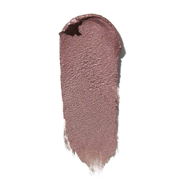 Zari Eyes Eyeshadow