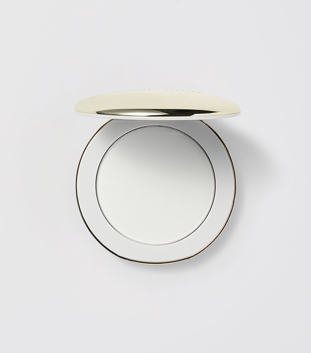 Vital Pressed Skincare Powder