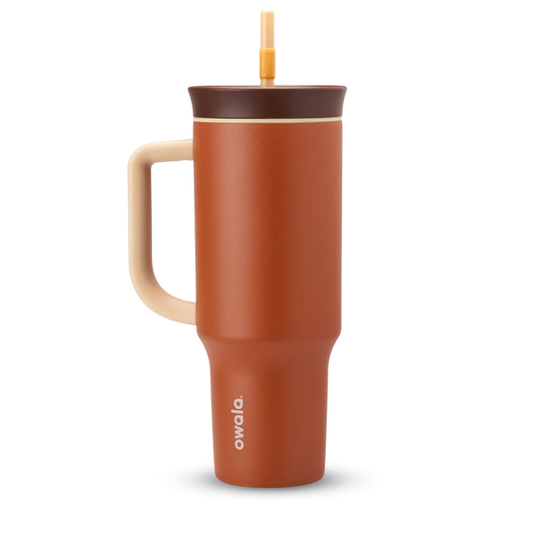 Finders Keepers Tumbler 40oz