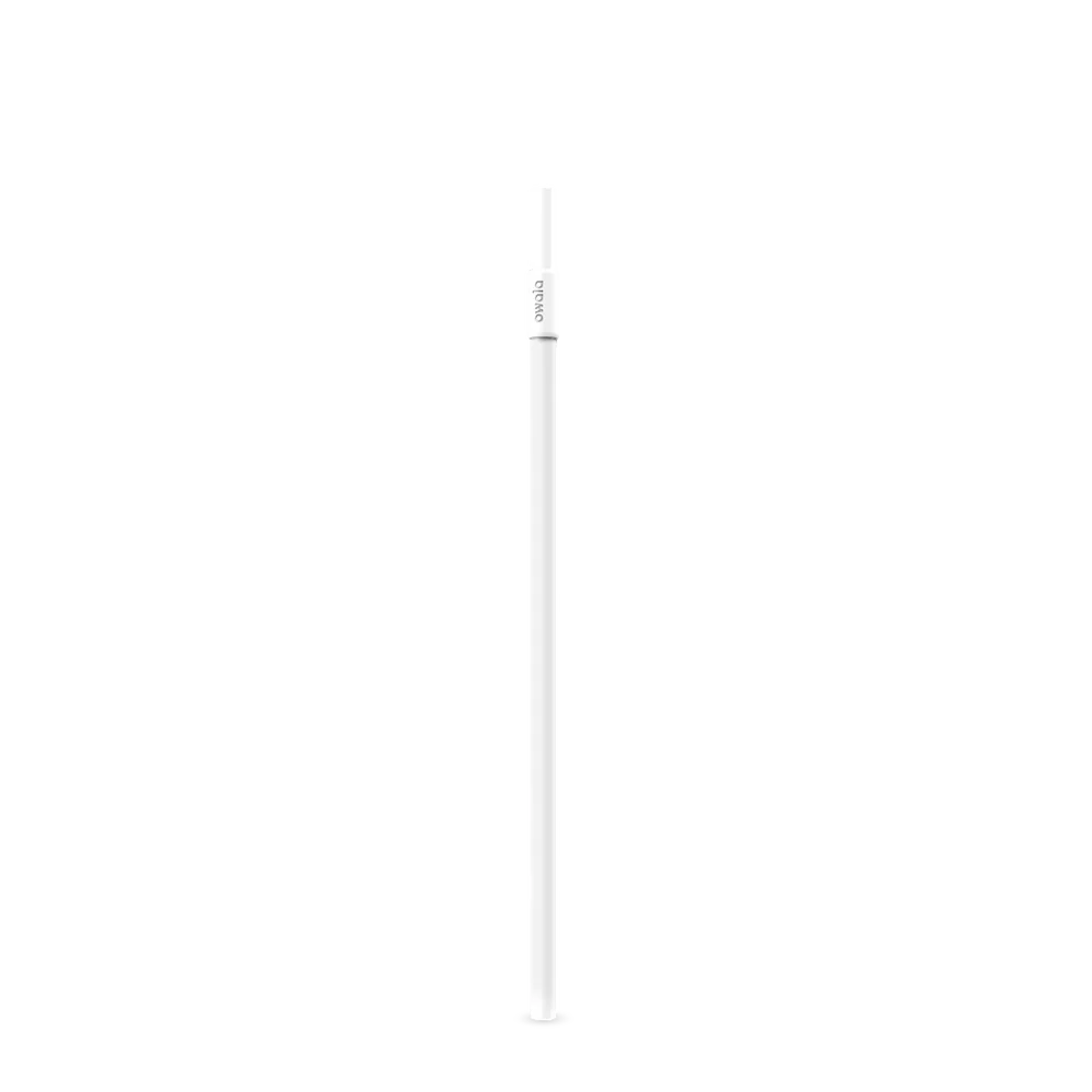 Replacement Straws Tumbler 24oz