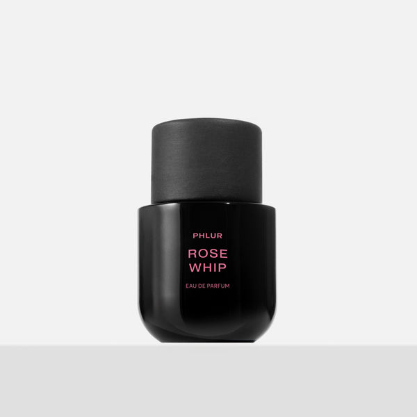 Rose Whip Eau de Parfum