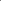 SO4101M1B3 45cm Linea Combi Microwave Pure Black