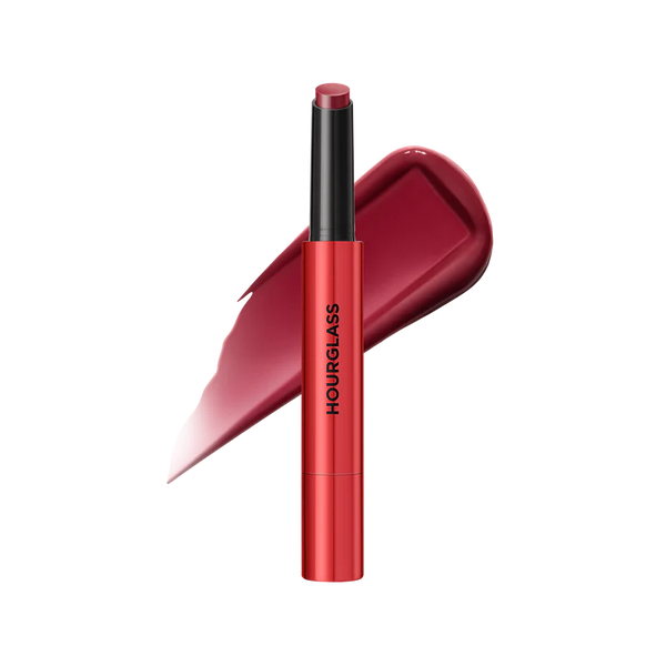 Phantom Volumizing Glossy Balm