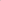 The Gelly Type Strong Hold Gel