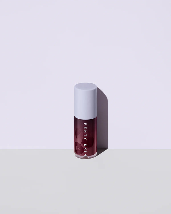 Fenty Treatz Hydrating + Strengthening Lip Oil