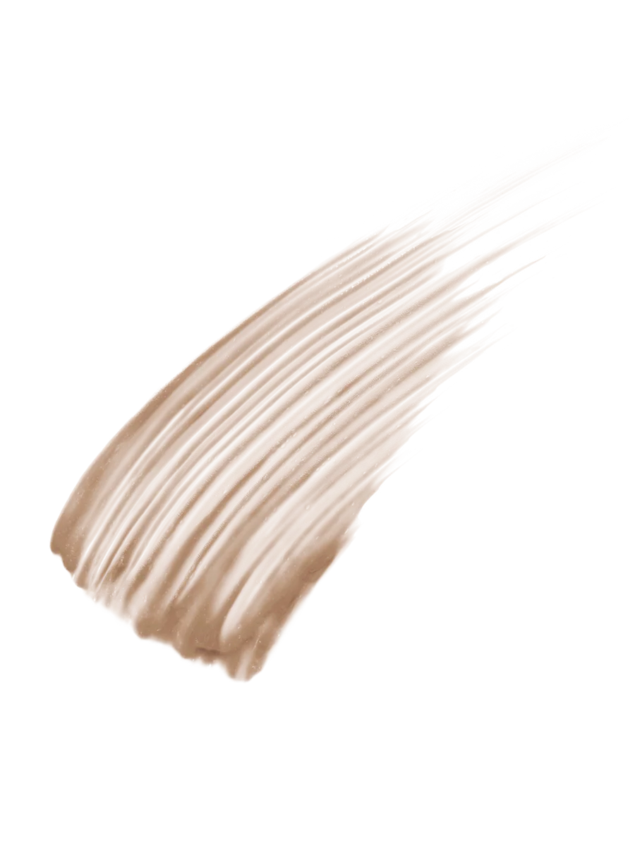 Brow Harmony Tinted Flexible Lifting Gel