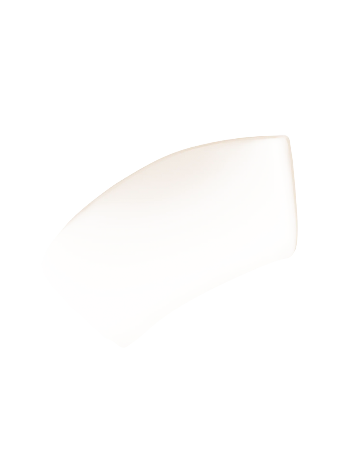 Find Comfort Lip Butter