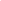 Soft Pinch Luminous Powder Blush