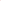 Soft Pinch Matte Bouncy Blush
