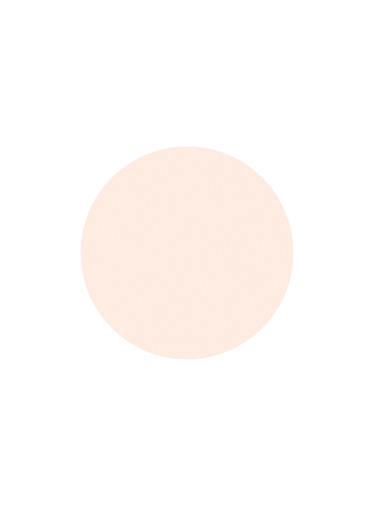 True to Myself Tinted Pressed Talc-Free Finishing Powder