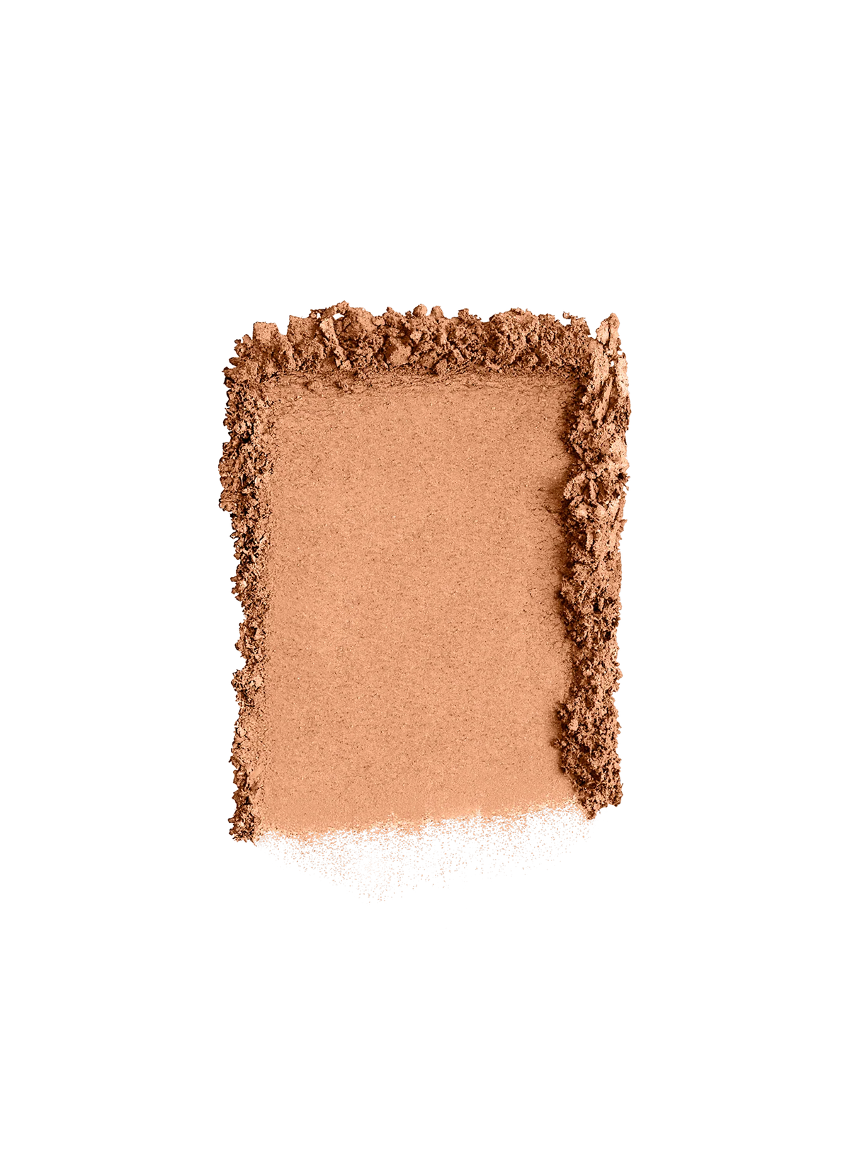 Warm Wishes Soft Matte Powder Bronzer