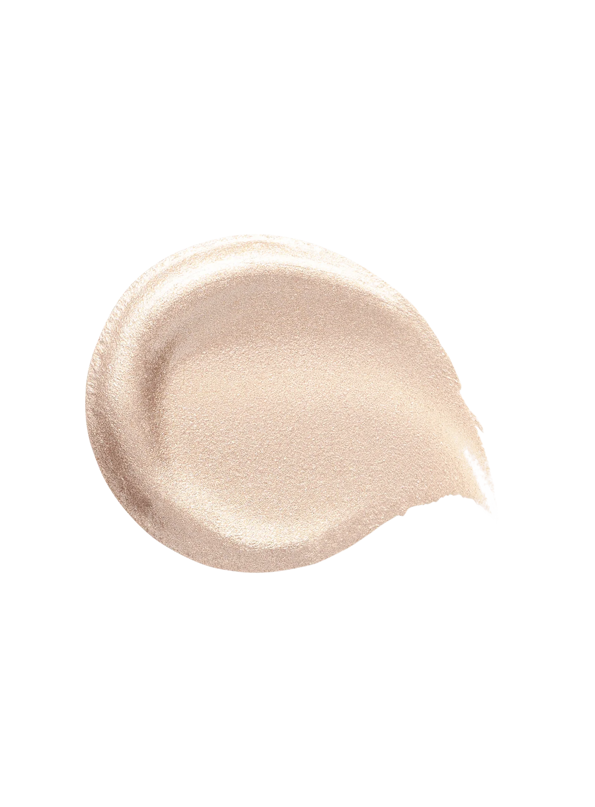 liquid luminizer 15 ml enlighten
