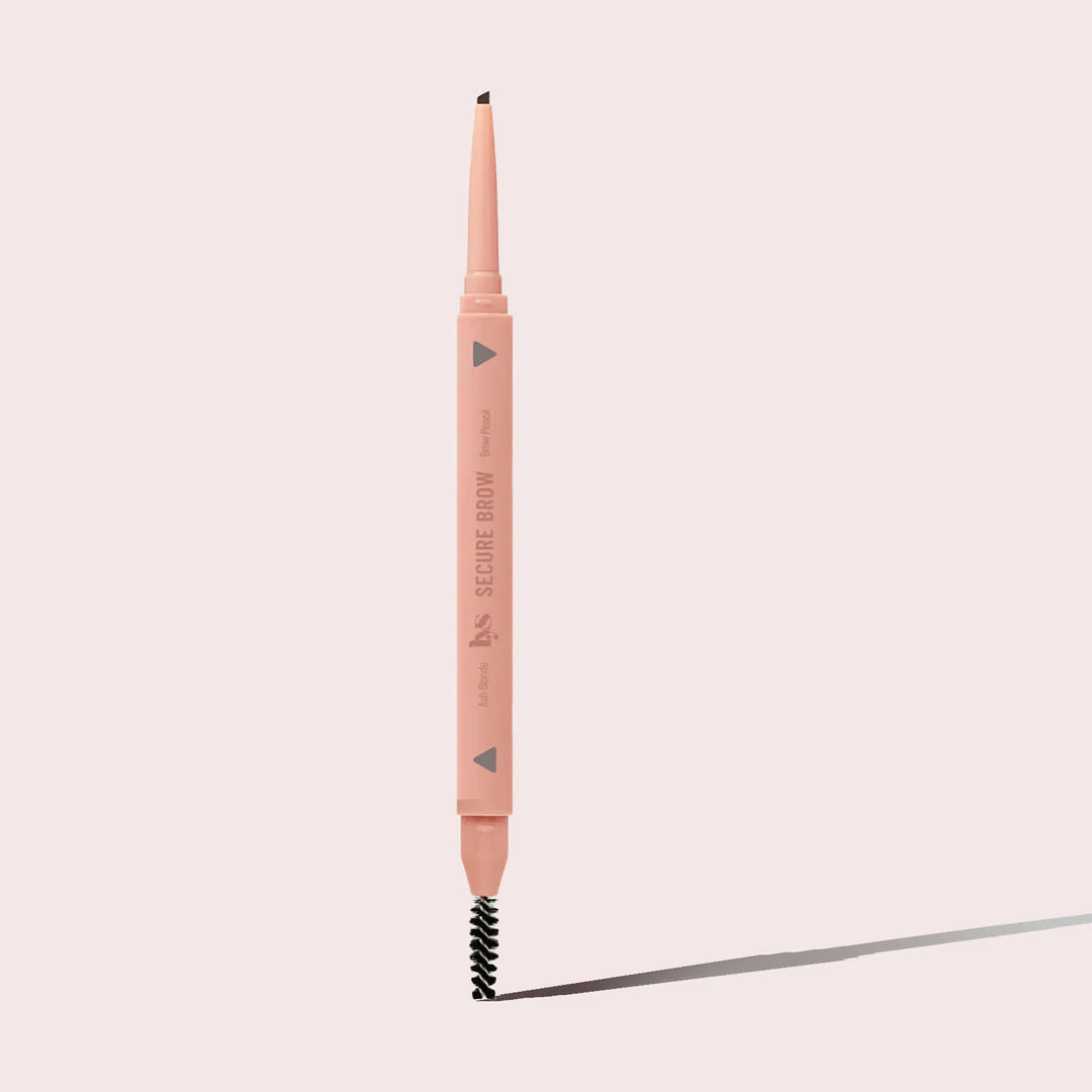 Secure Brow Eyebrow Pencil