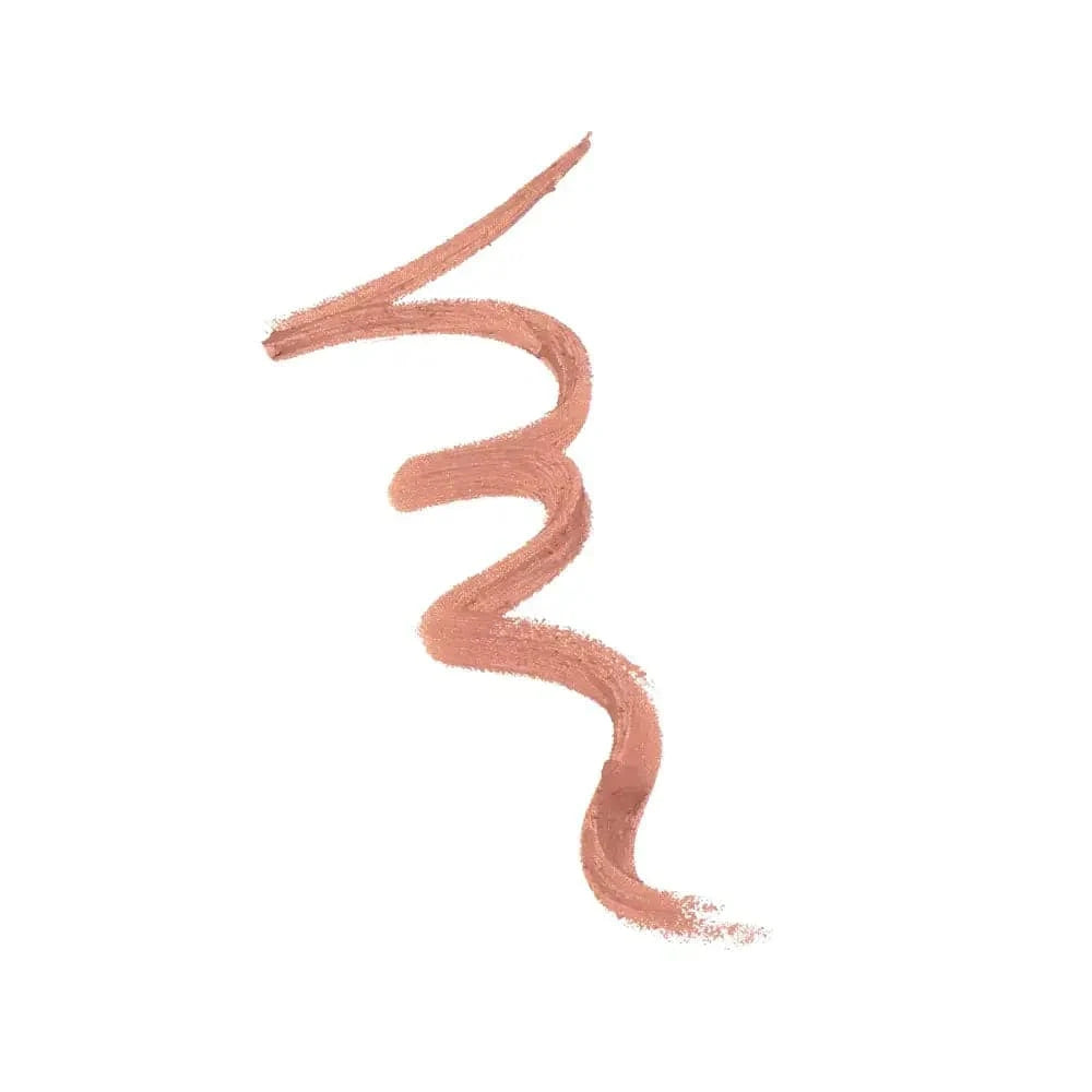 MAKEOUT CLUB LIP LINER Nude Muse Lip Liner