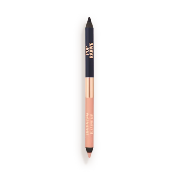 SLEEP CHEAT LINER DUO NAVY BLUE
