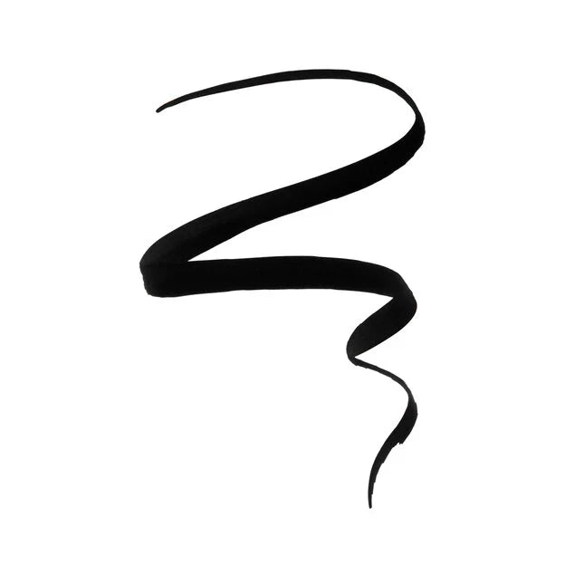 Roller Liner True matte liquid eyeliner