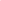Playtint Pink lemonade-tinted lip and cheek stain