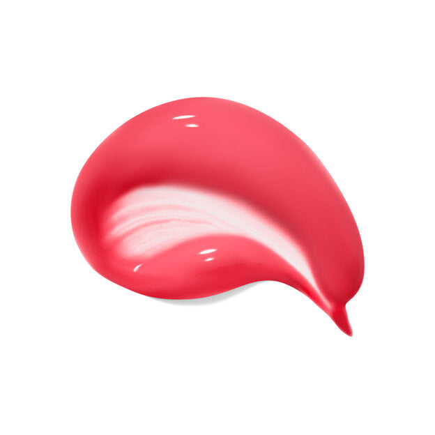 Playtint Pink lemonade-tinted lip and cheek stain